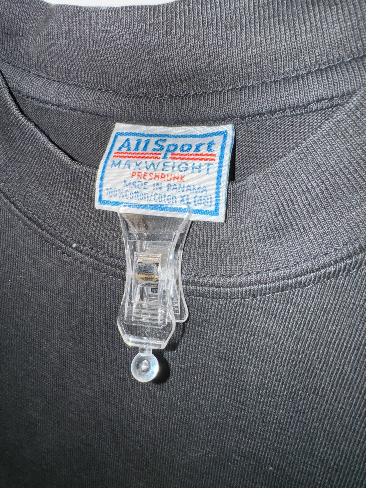 Vintage Lowrider Shirt Cholo Chola Culture