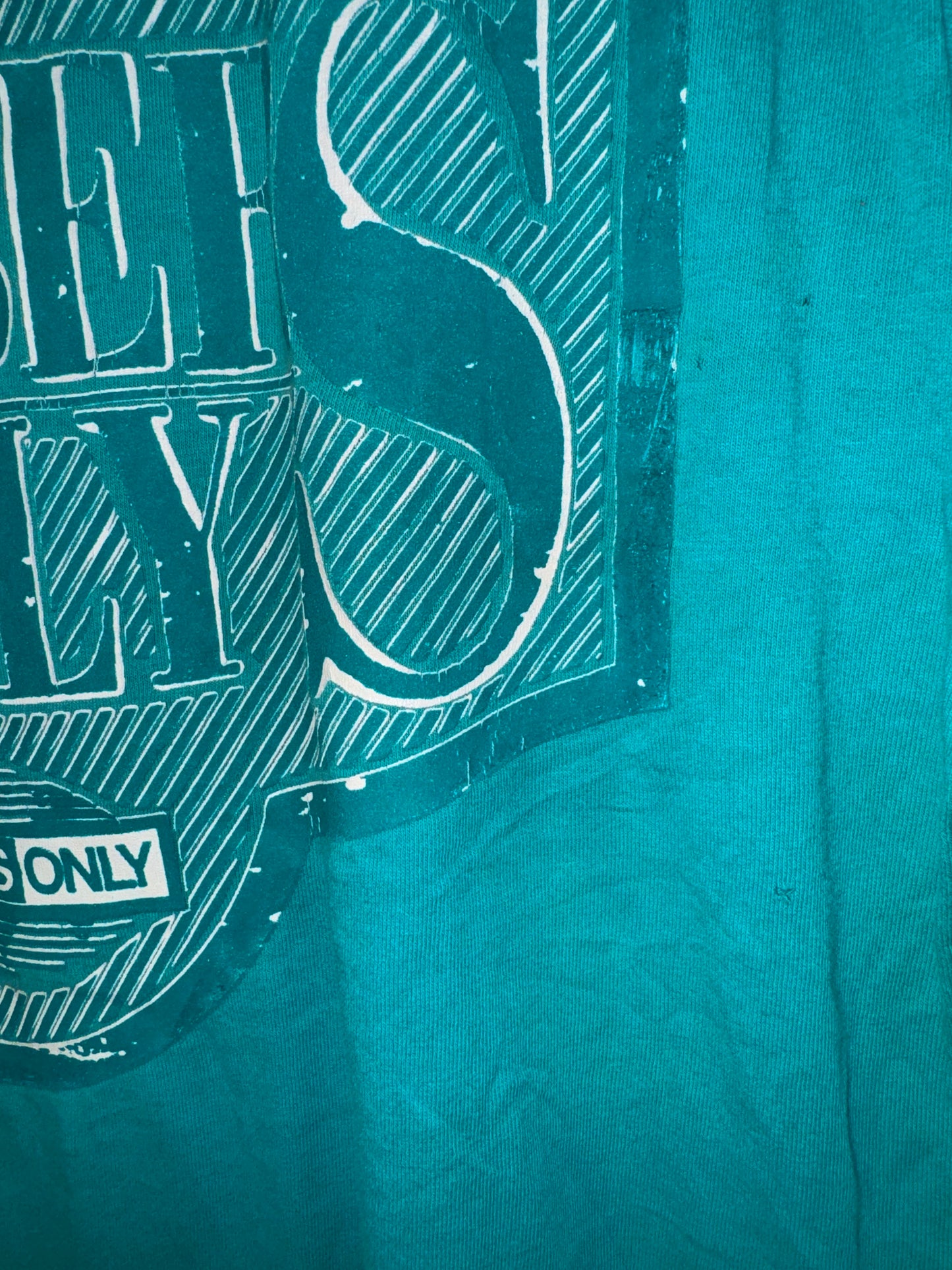 Vintage Members Only Shirt Members Only Graphic Tee