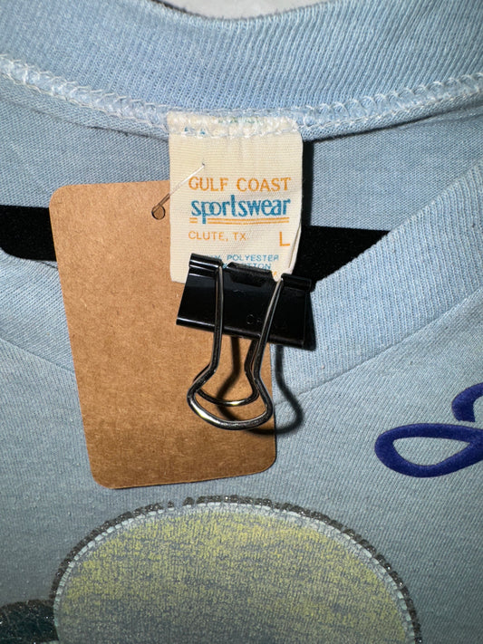 Vintage Horse Shirt Horse Sleep Shirt