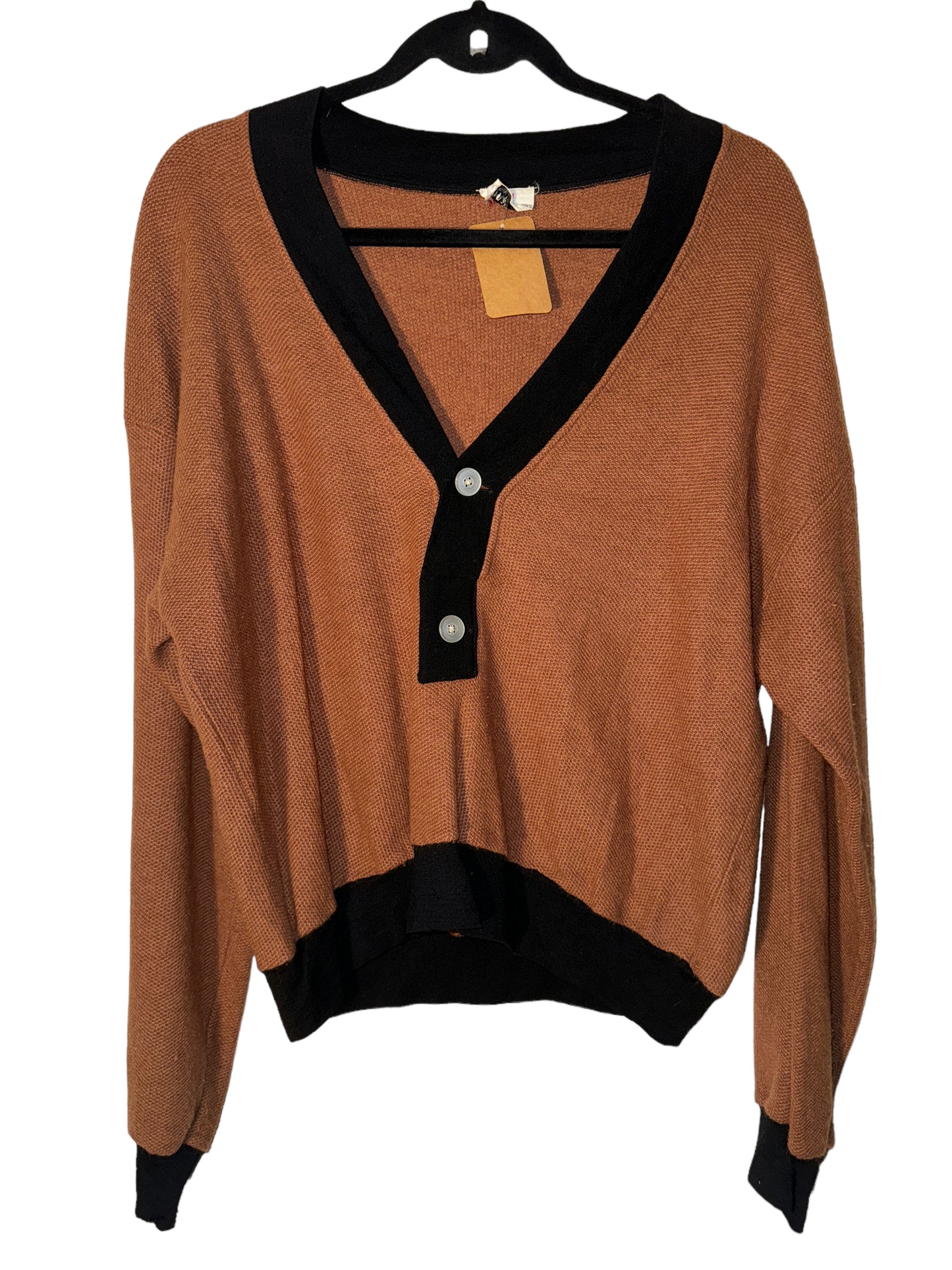 Vintage Neiman Marcus Cardigan