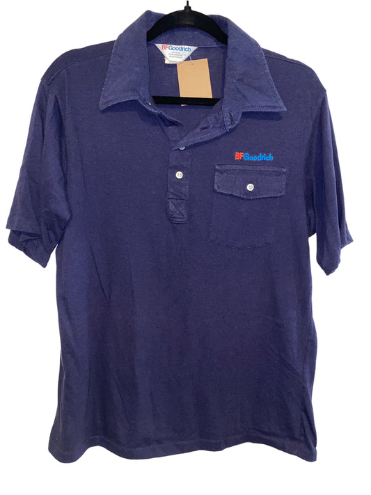 Vintage BF Goodrich Polo Shirt
