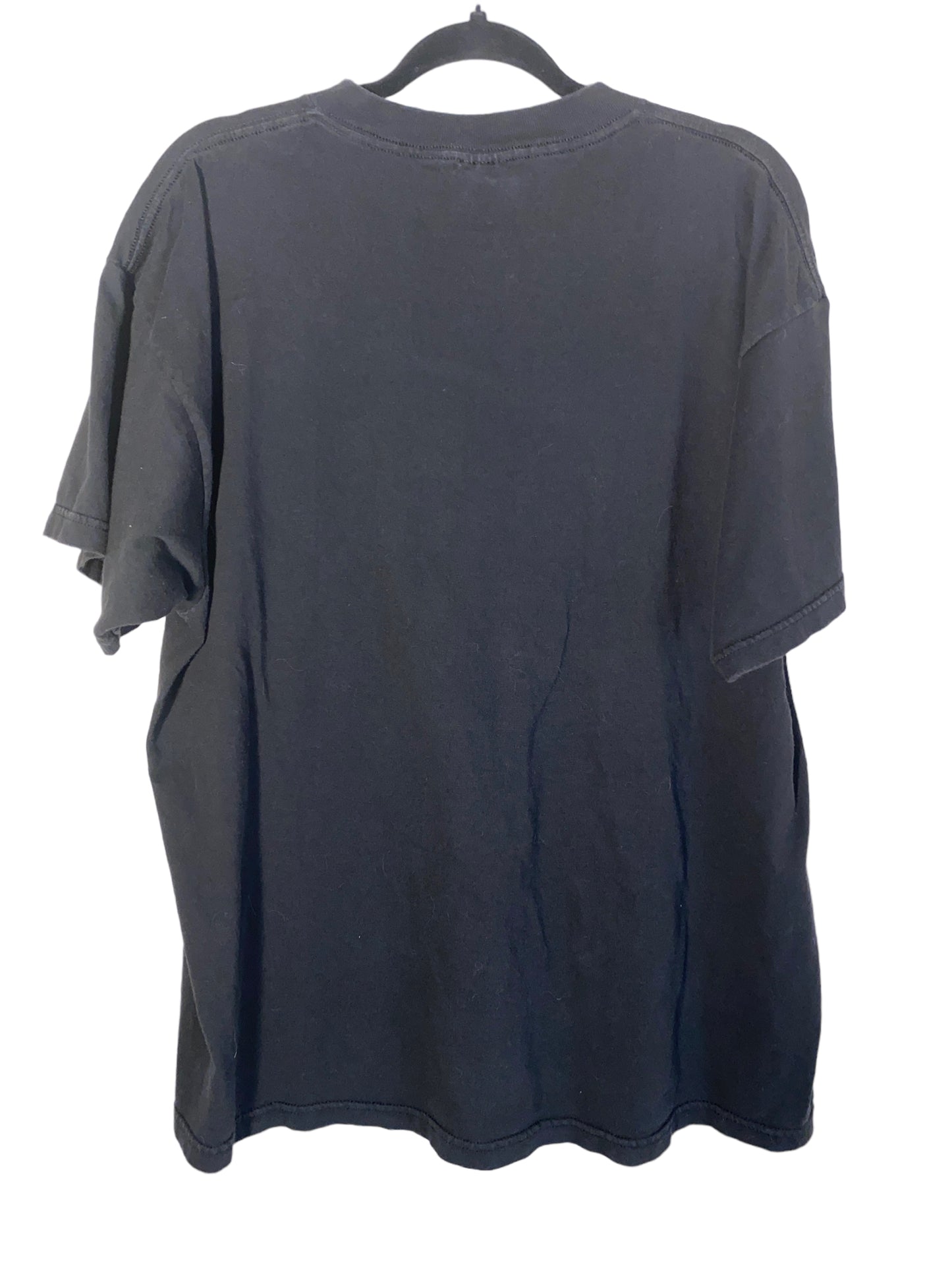 Vintage Hard Rock Cafe Shirt Hard Rock Orlando
