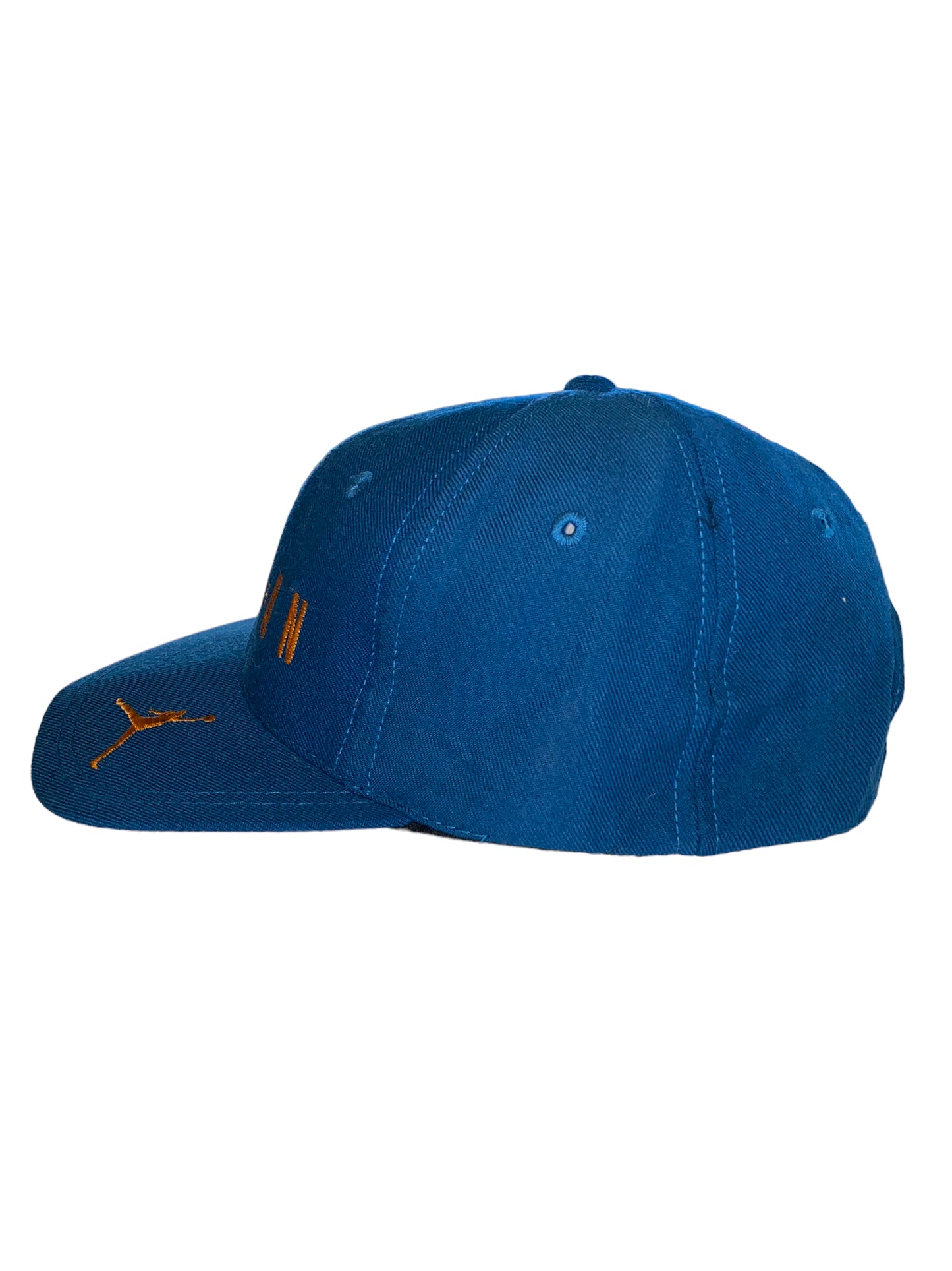 Vintage Air Jordan Hat Nike Michael Jordan Ballcap