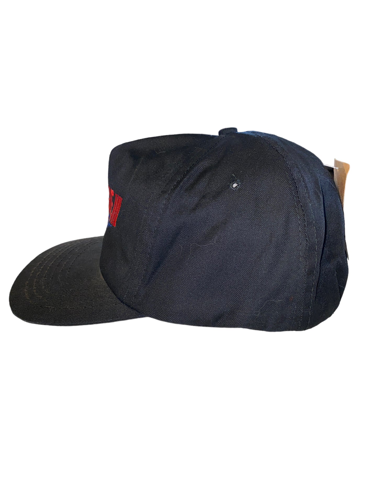 Vintage Iron Eagle Hat Aces Iron Eagle 3 1990s Louis Gossett Jr