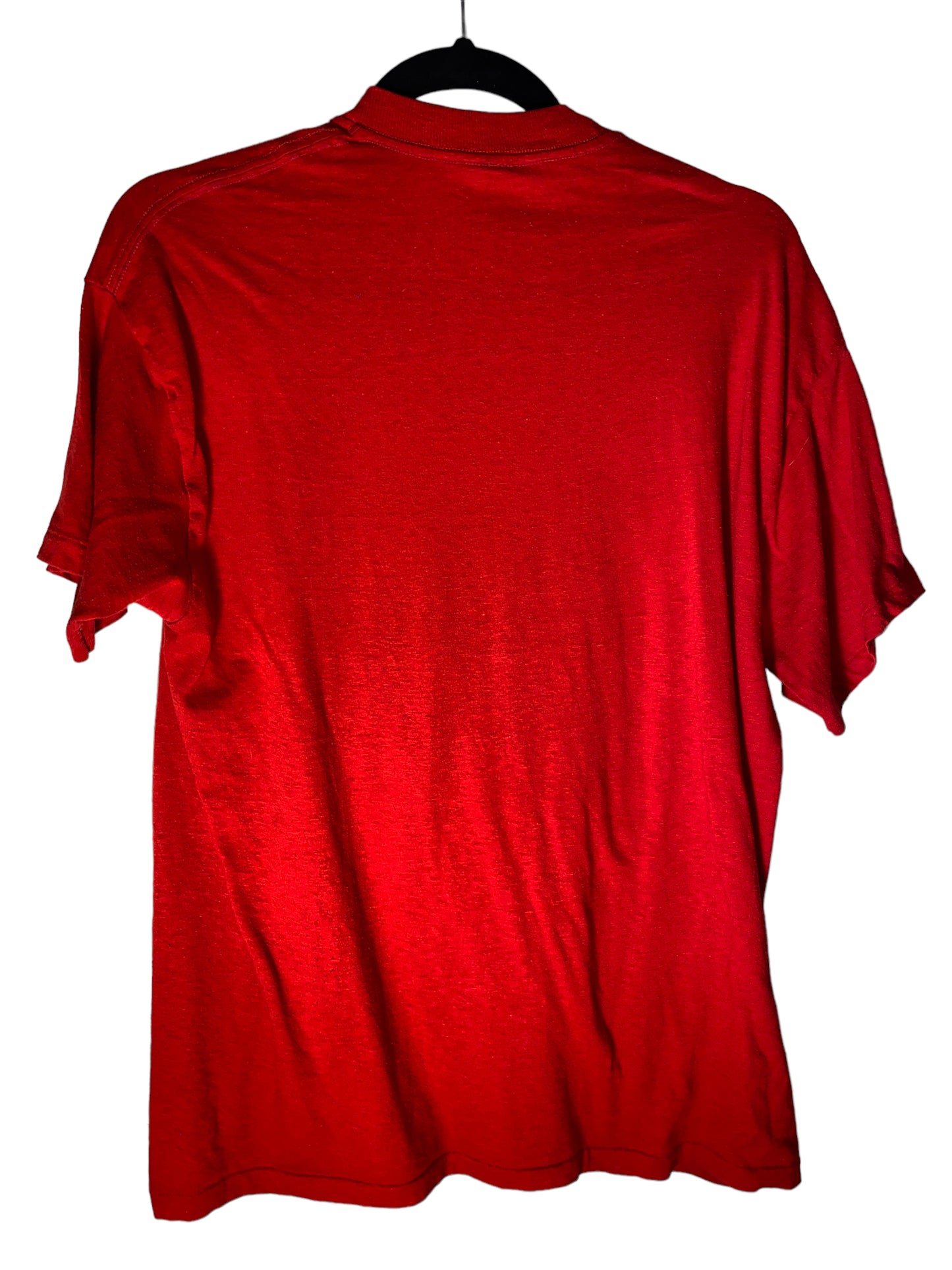 Vintage Slazenger International Champ Rowing Shirt