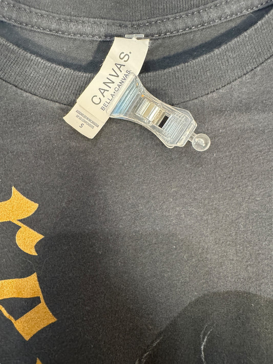 Taylor Swift Concert Shirt Reputation Stadium Tour