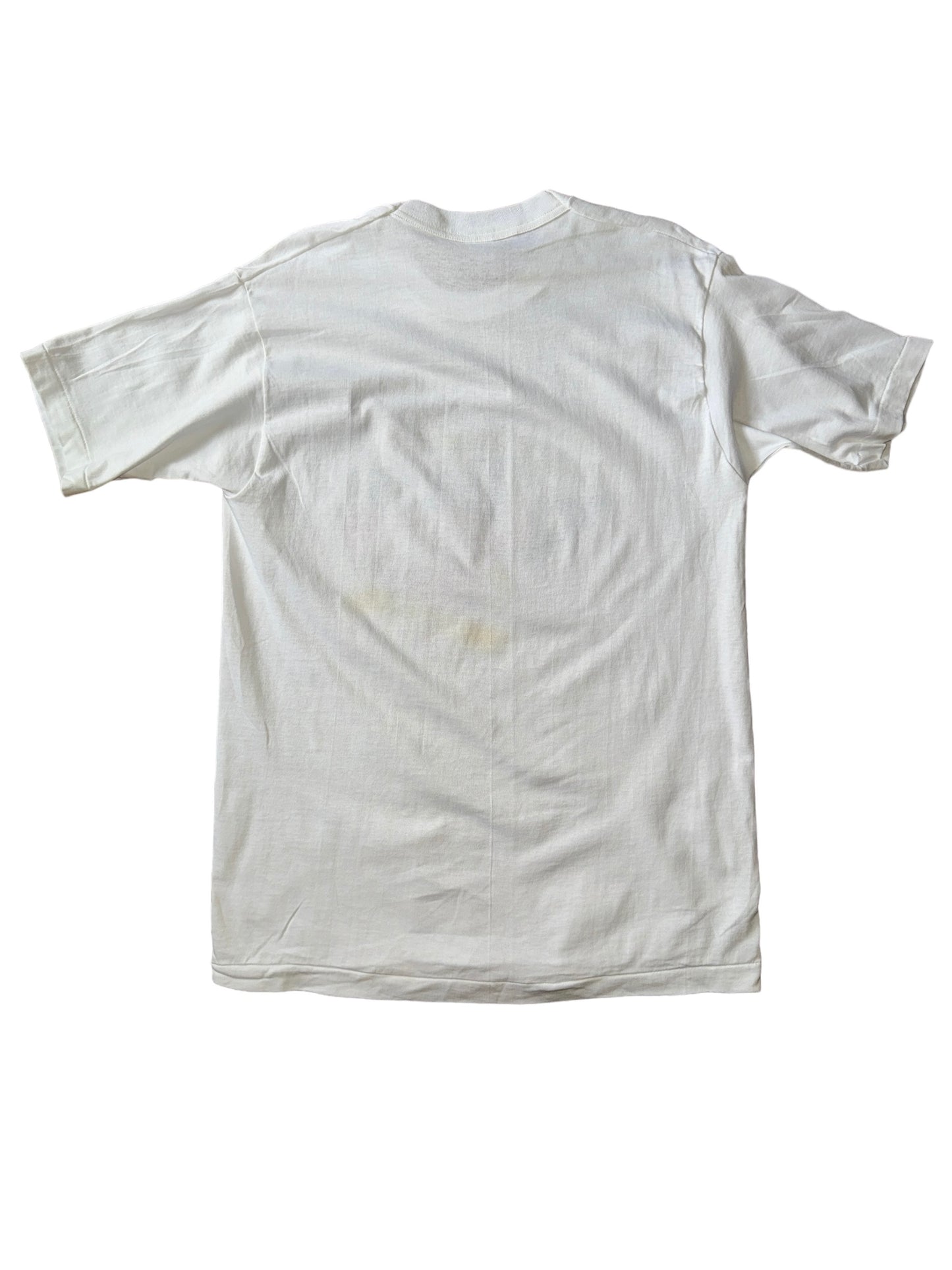 Vintage Texas Motor Speedway Shirt NASCAR 1997 Inaugural Race