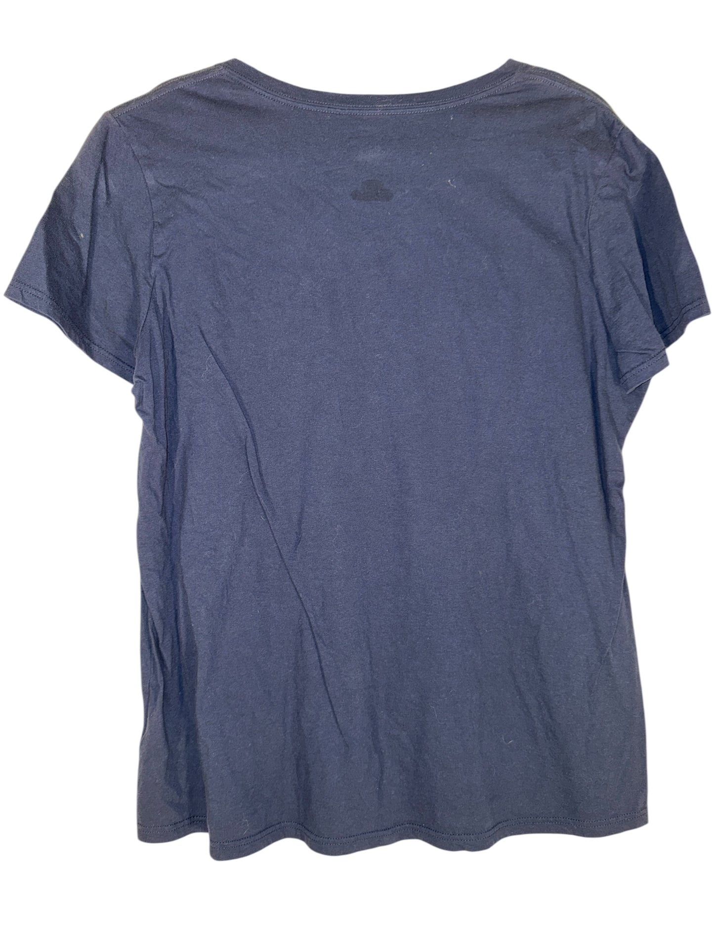 Dallas Cowboys Shirt 2021 Division Champs NFL Football
