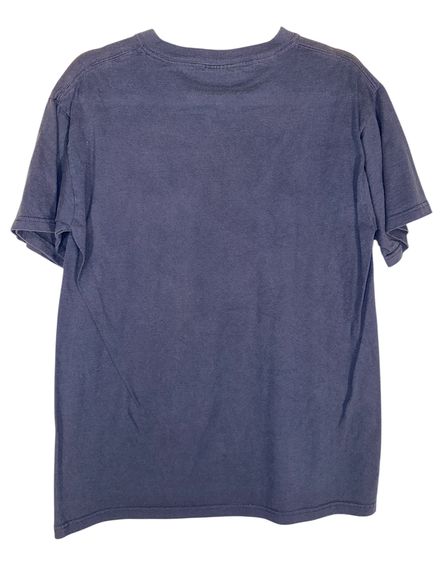 Seattle Mariners Shirt Safeco Field MLB Baseball Tee