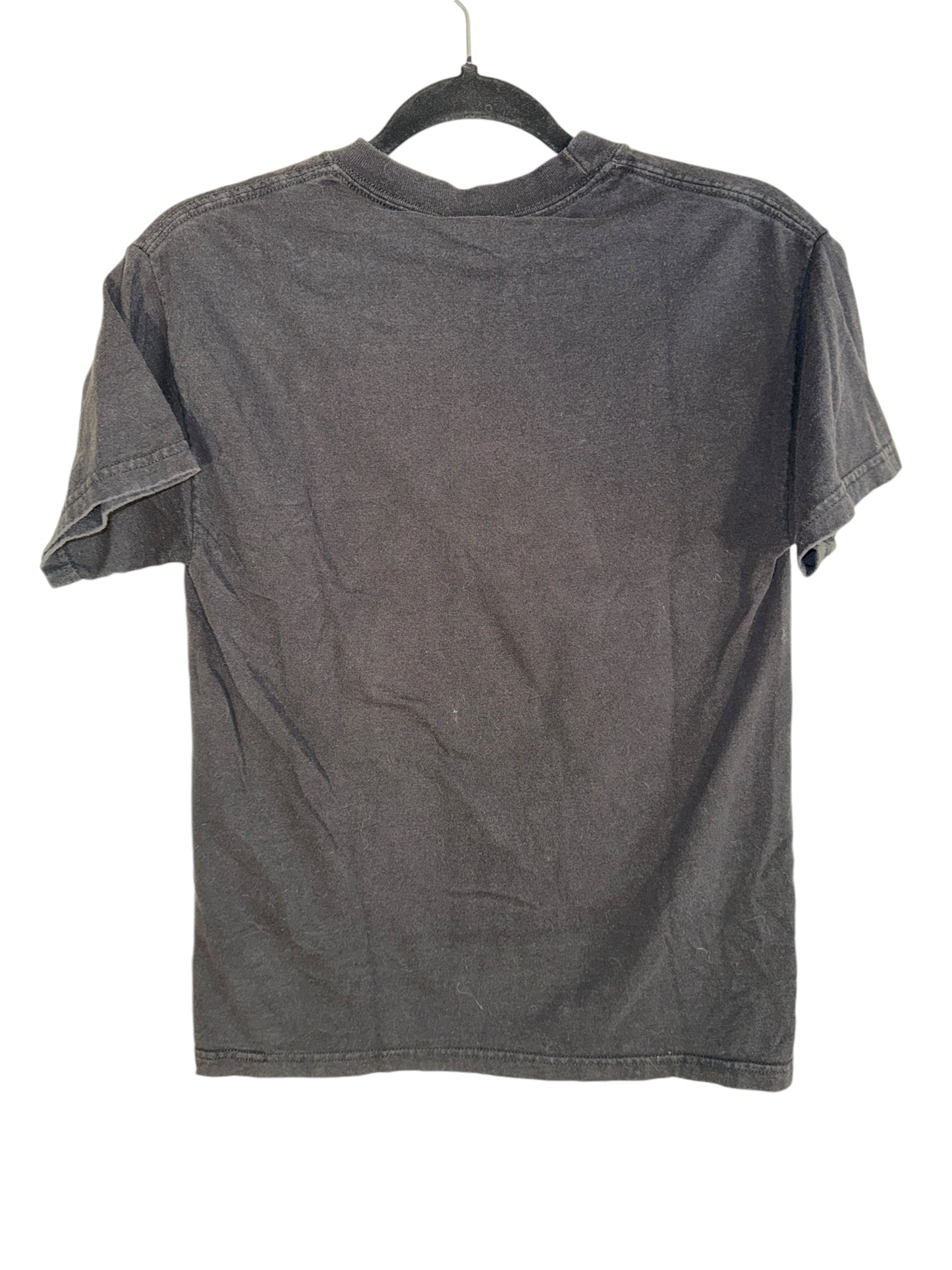 Vintage Office Space Shirt 2000s Mike Judge Bill Lumburg