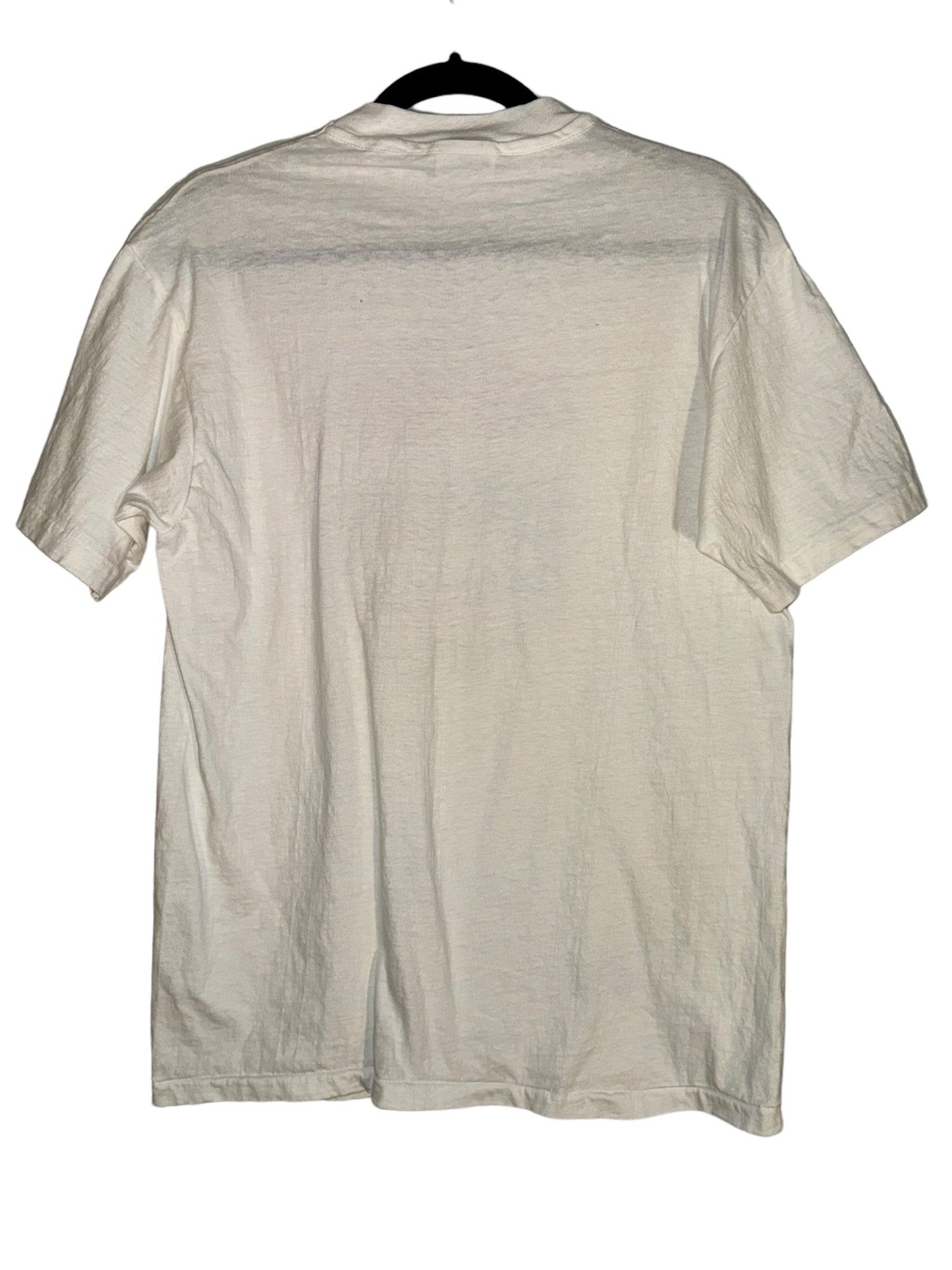 Vintage BMW Shirt BMW Model 503 Classic Car BMW 503