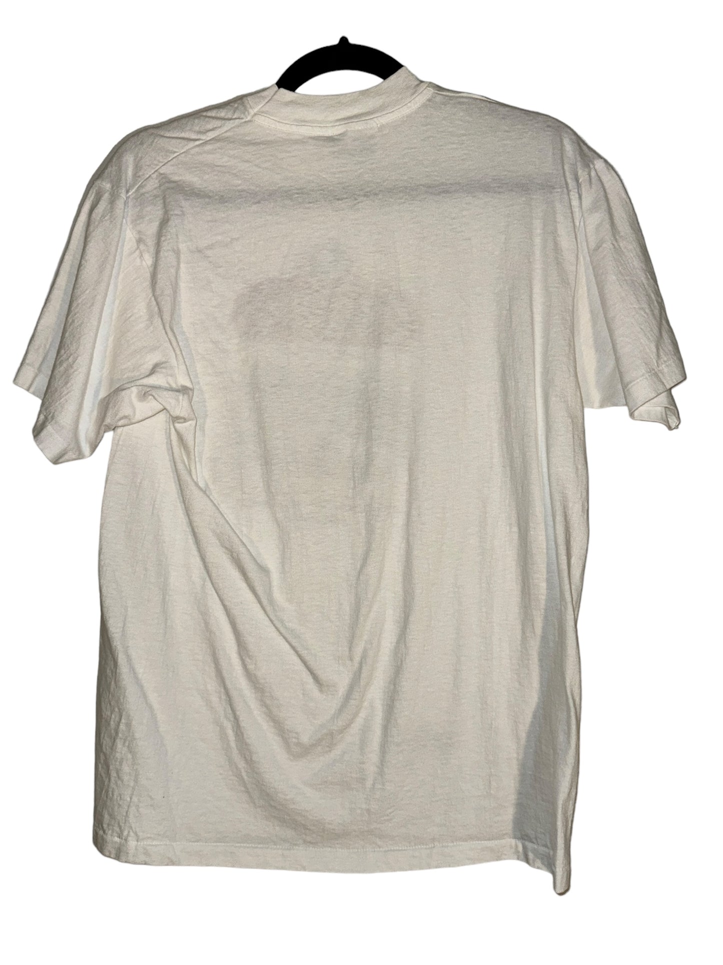 Vintage BMW Shirt BMW Model 328 Mille Miglia