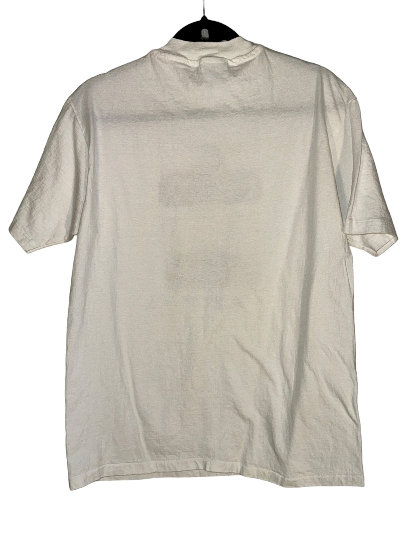 Vintage BMW Shirt BMW Model 750 iL