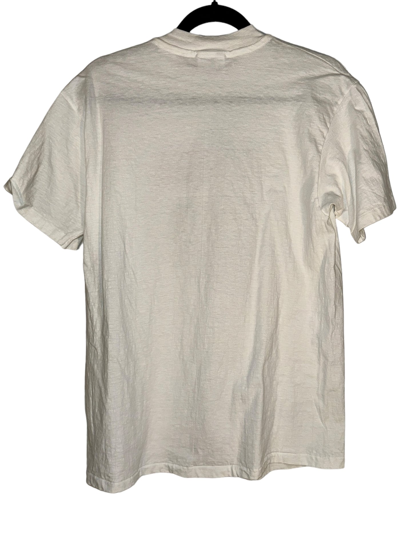 Vintage BMW Shirt BMW Model 328