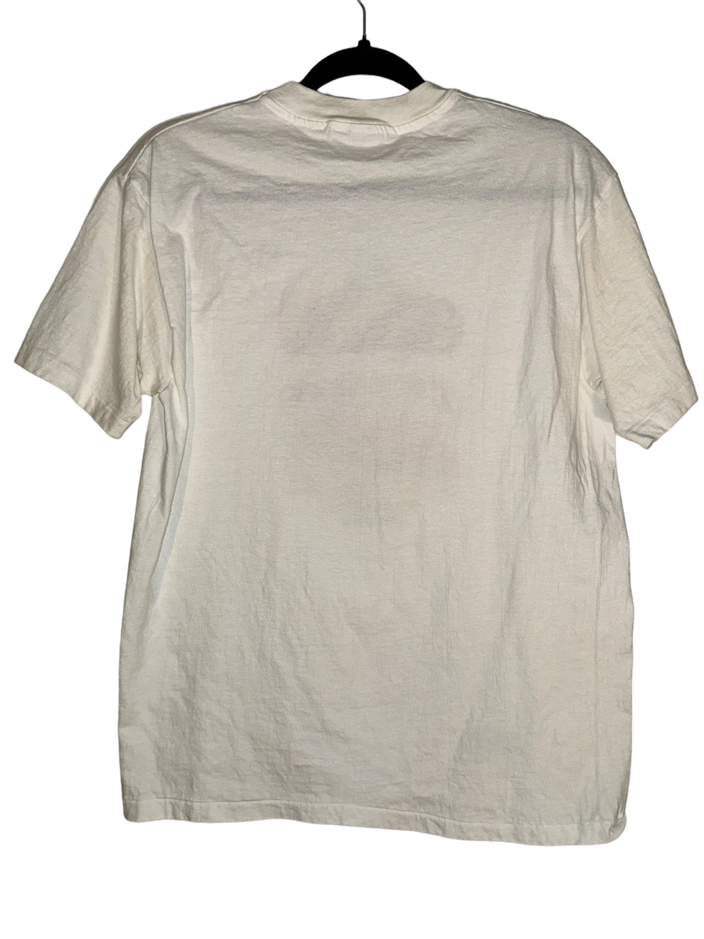 Vintage BMW Shirt BMW Model 507 BMW 507