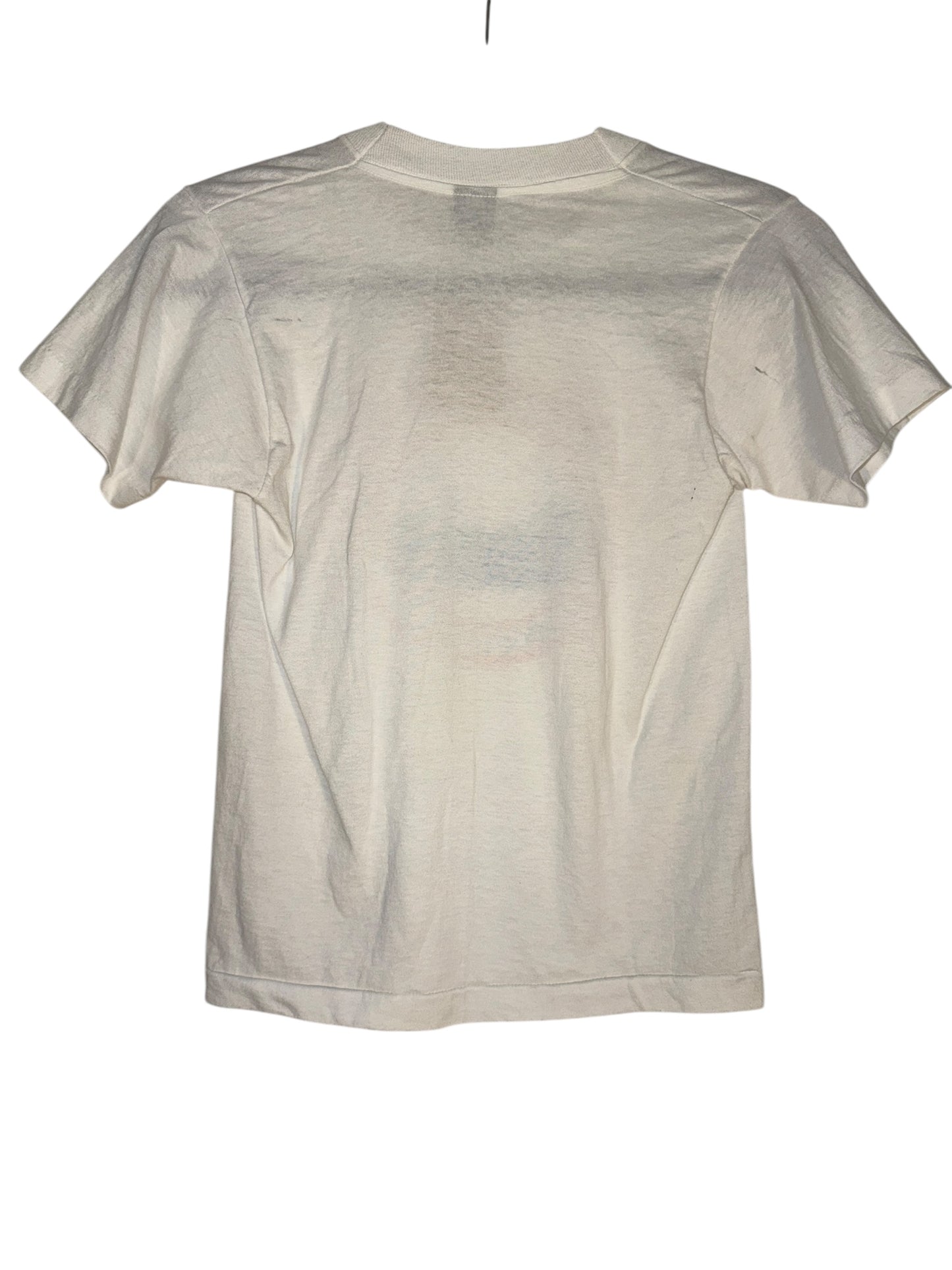 Vintage Soap Box Derby Tee San Antonio Soap Box Derby Association