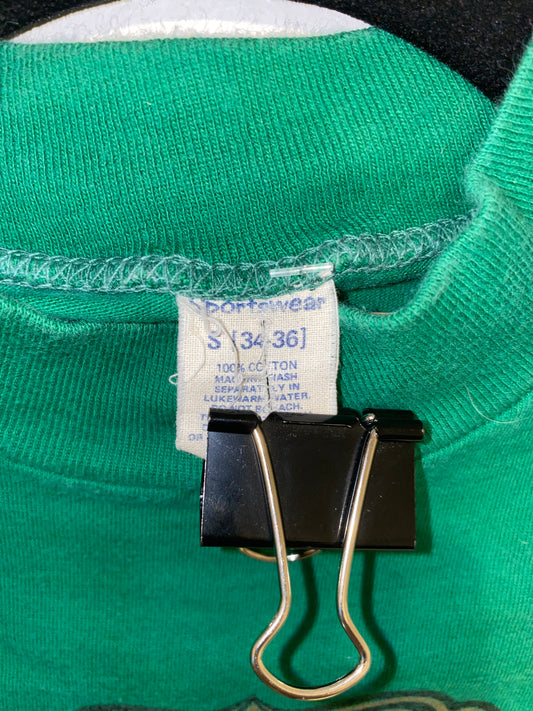 Jerry Jeff Walker Concert Tee 1970s Country Music