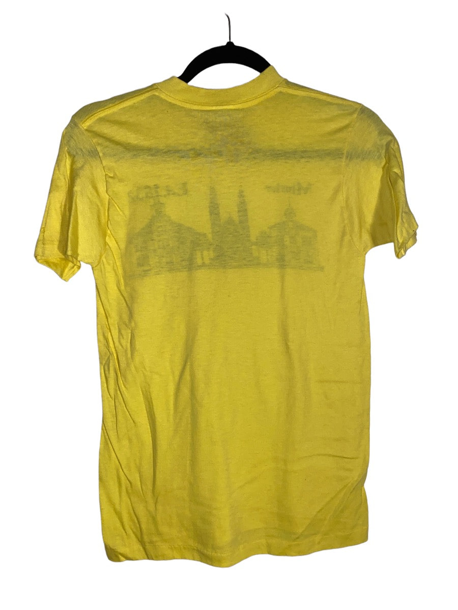 Minster Ohio St. Augustine Abbey Church Shirt