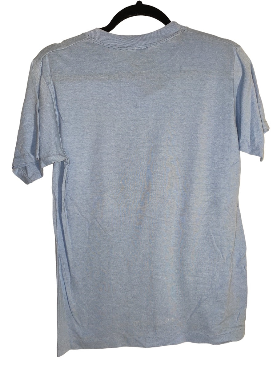 Polar Bear Conservation Shirt