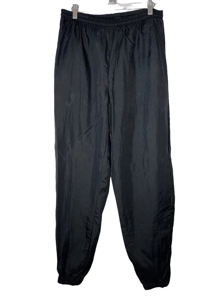 1980s Pierre Cardin Windbreaker Track Suit
