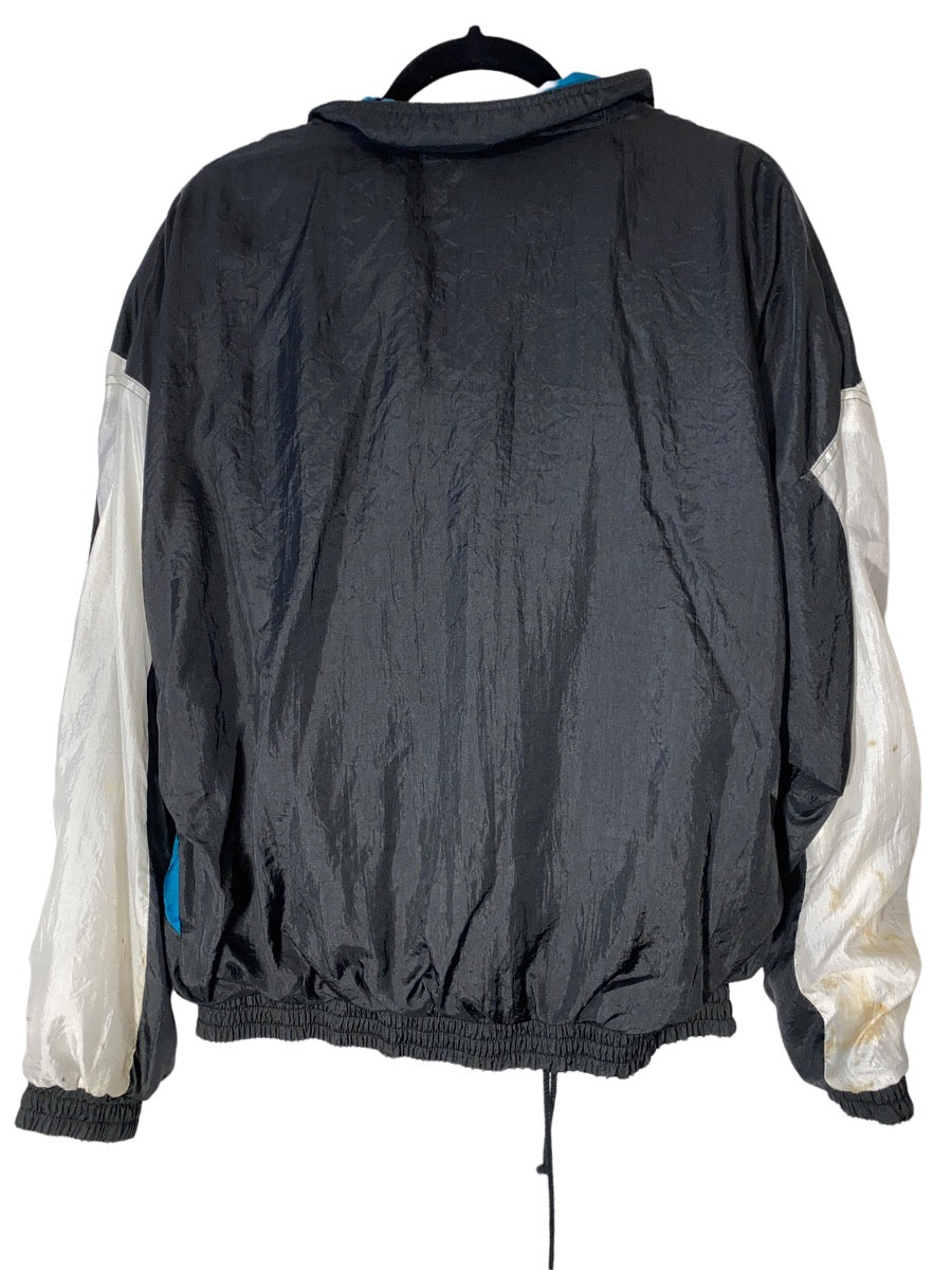 1980s Pierre Cardin Windbreaker Track Suit