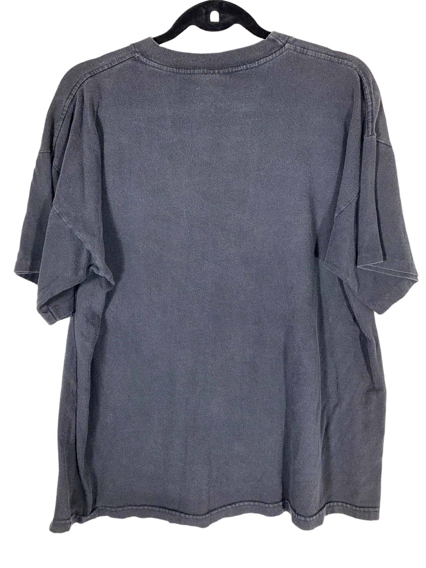 1997 Elton John Tour Shirt (L)