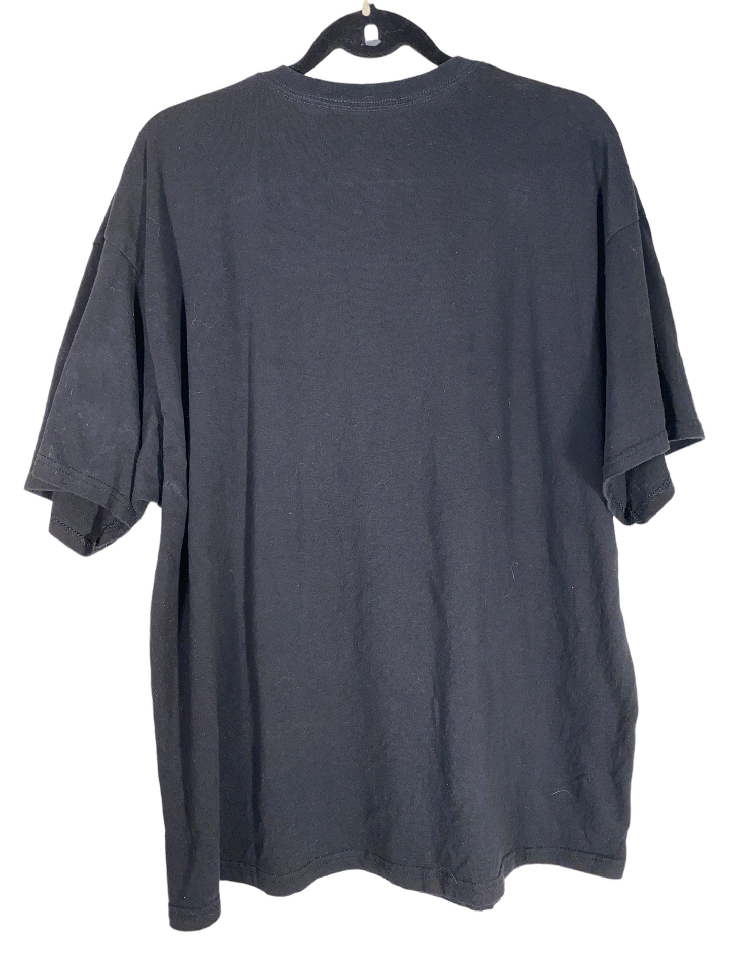 The Dark Knight Rises Joker Costume Shirt