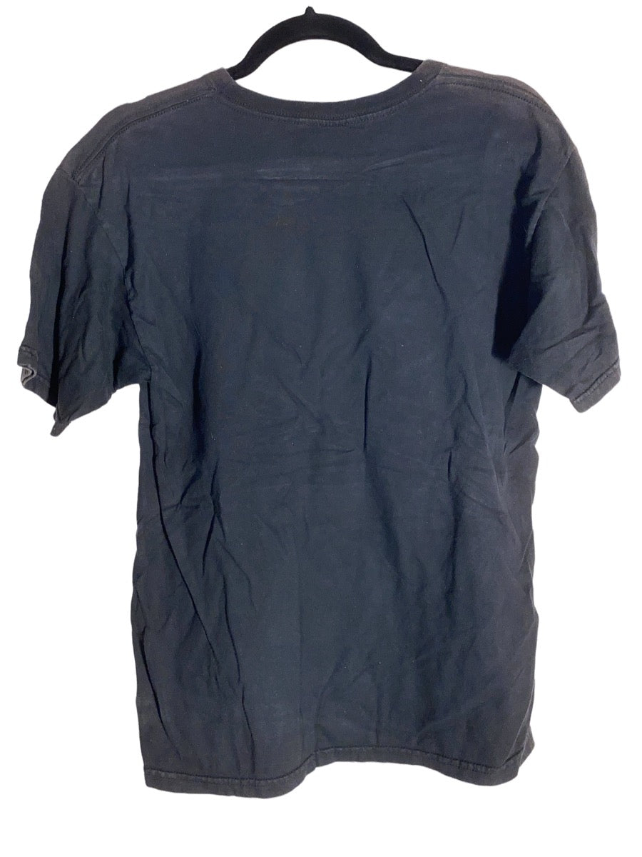 Speed Racer Racer X Y2K Shirt