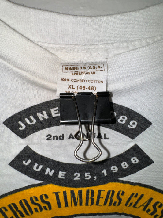 Vintage Bicycle Race Shirt With Bottle Holder 1980s Bike Cyclist