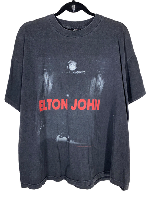 1997 Elton John Tour Shirt (L)